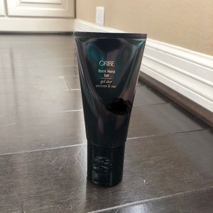 Oribe Rock Hard Gel